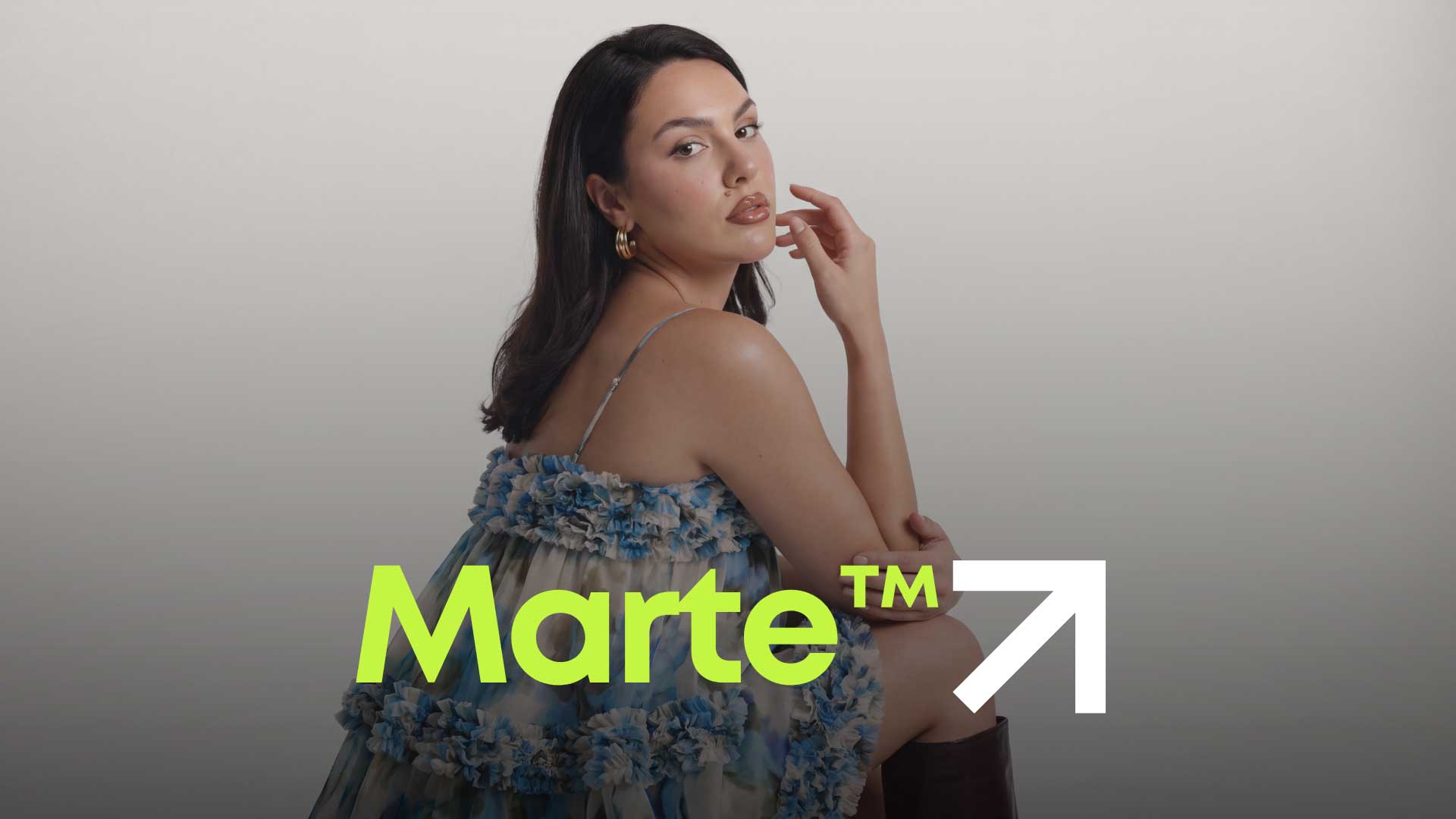 Marte 3.0