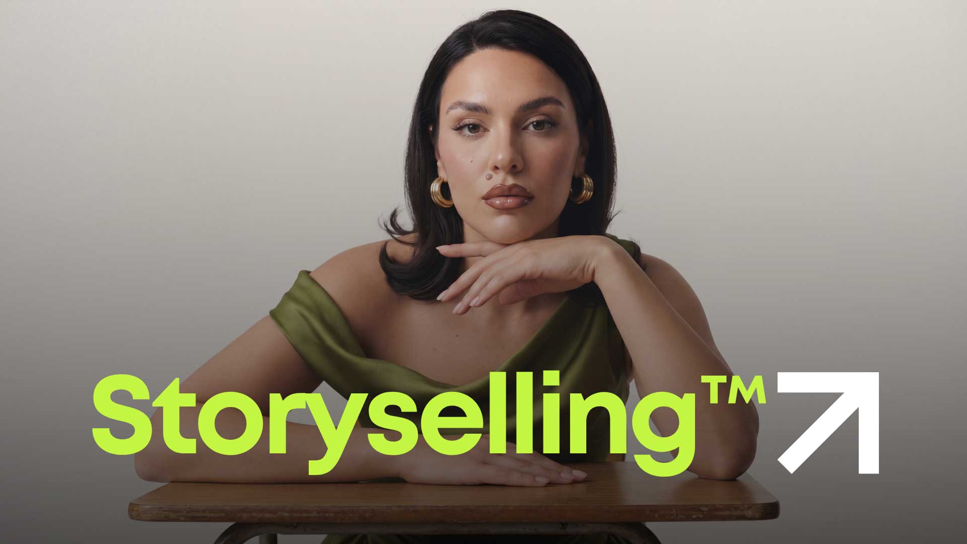StorySelling™