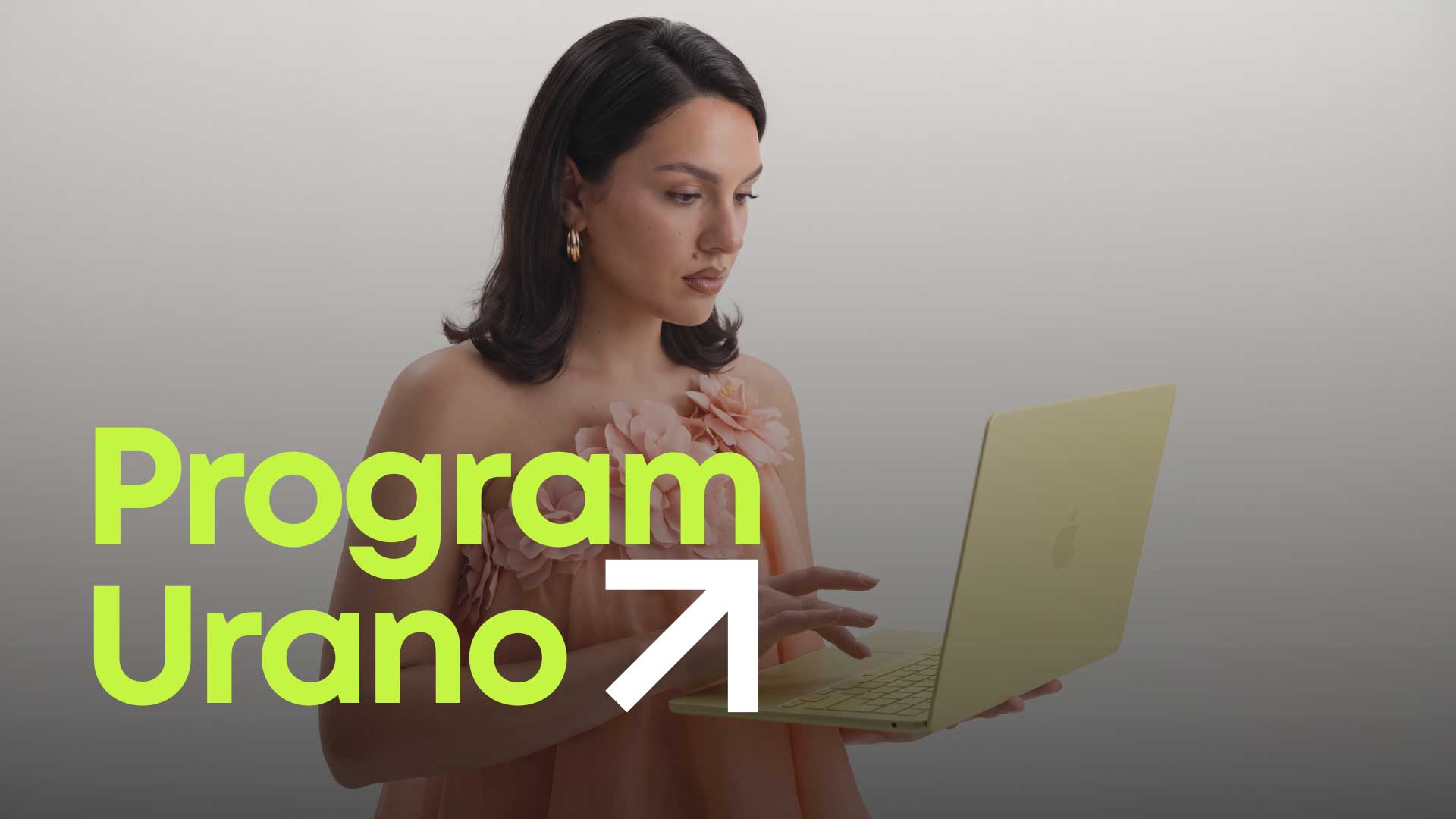 Urano™