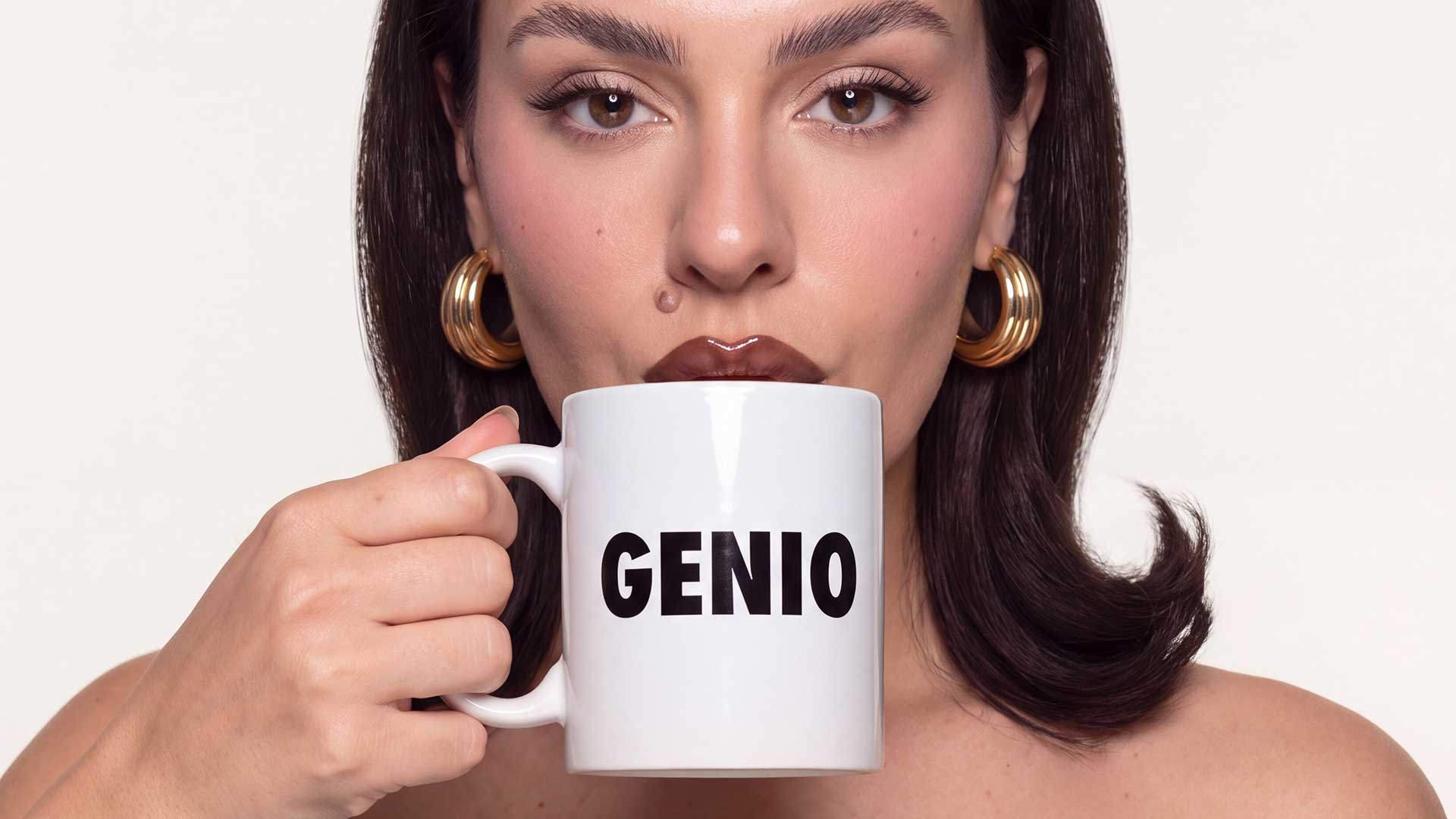 Il Metodo