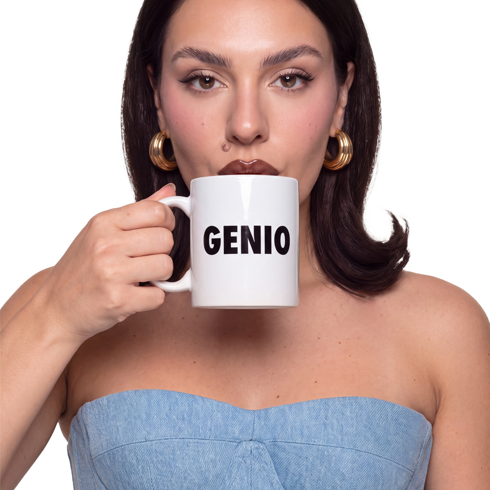 transparent-6